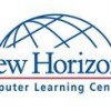 New Horizons Computer Learning Center Of Nashville TN
