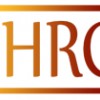 Nhrc