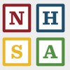 National Head Start Association