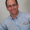 New Home Sales Coach