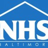 Neighborhood Housing SVC