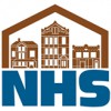 NHS Redevelopment