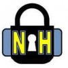 N.H Locksmith