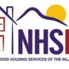 Neighborhood Housing Services