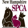 New Hampshire SPCA