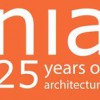 Nia Architects