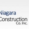Niagara Construction