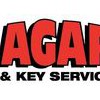 Niagara Lock & Key Service