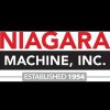 Niagara Machine