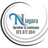 Niagara Sprinkler & Landscapes