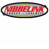 Nibbelink Masonry