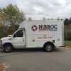 NiBROC Heating & Cooling