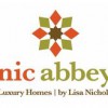 Nic Abbey Luxury Homes By Lisa Nichols