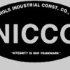 Nichols Industrial Construction