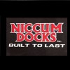 Niccum Docks