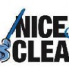 Nice & Clean Nice & Clean
