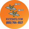 NiceBats.com