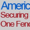 American Fence & Supply