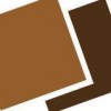 NiceFloors.com