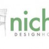 Niche Design House