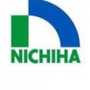 Nichiha USA