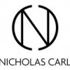 Nicholas Carl Design