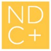 Nicholas Design Collaborative