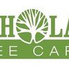 Nicholas Tree Care