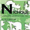 Nichols Landscape Architecture