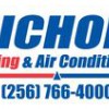 Nichols Heating & Air Conditioning