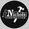 Nichols Construction