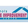 Nichols Home Improvement Center