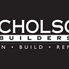 Nicholson Builders