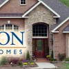 Nicholson Distinctive Homes