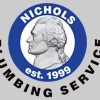 Nichols Plumbing