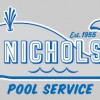 Nichols Pool Service