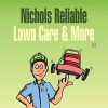 Nichols Reliable Lawn Care
