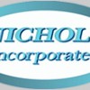 Nichols