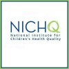 National Initiative For Children's Healthcare Quality-Nichq