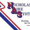 Nicholas Aire Systems