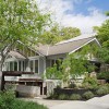 Nick Deaver Architect