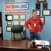 Nick Dolinic Heating & Cooling