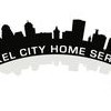 Nickel City Home Service