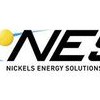 Nickels Energy Solutions