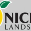 Nickett Landscaping
