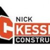 Nick Kessler Construction