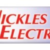 Nickles Electric