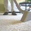 Nick's Carpet Steam Cleaning