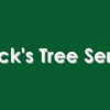 Nick's Tree Services