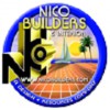 Nico Builders
